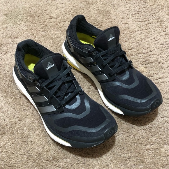 adidas energy ultra boost adidas energy ultra boost